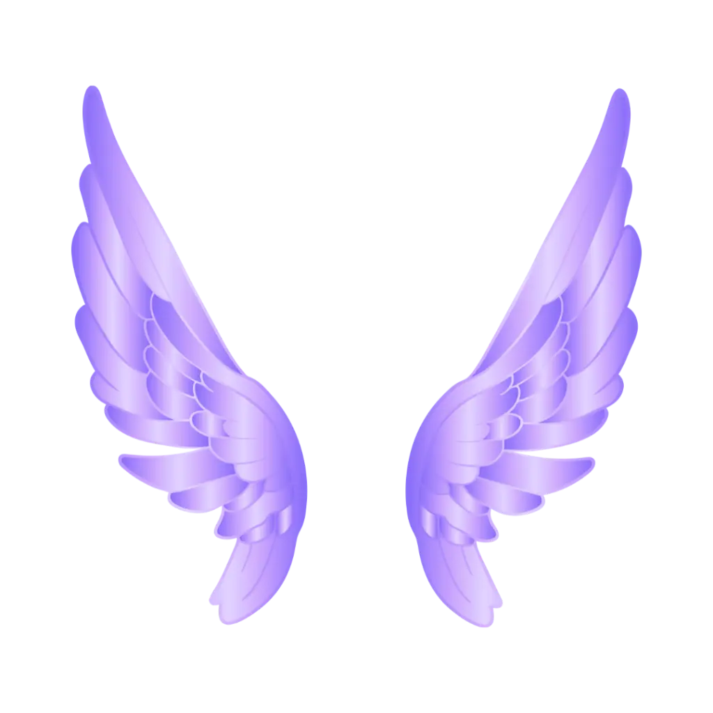 Untitled design(19).webp