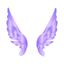 Untitled design(19).webp