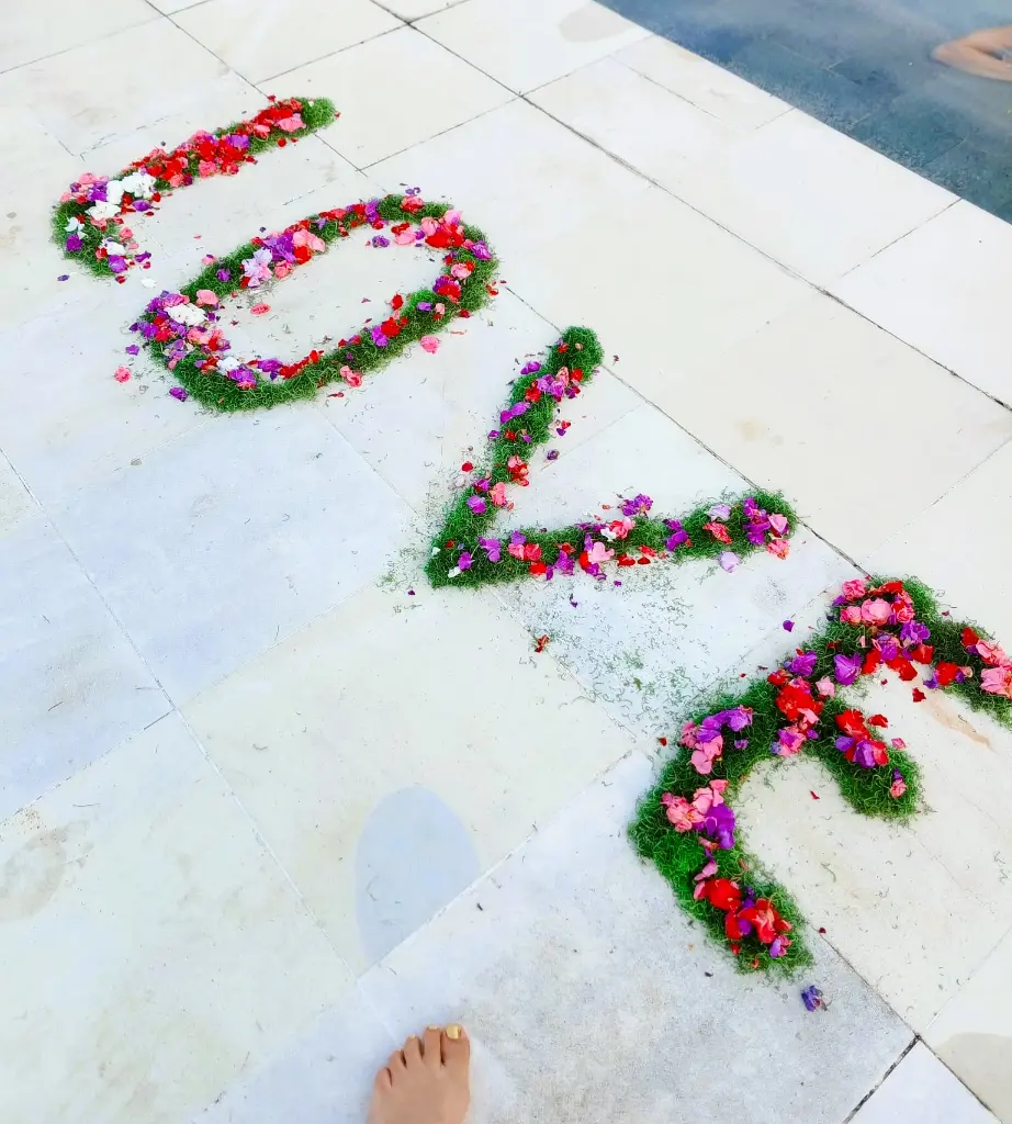 WhatsApp Image 2025-04-30 at 15.27.10(1).webp