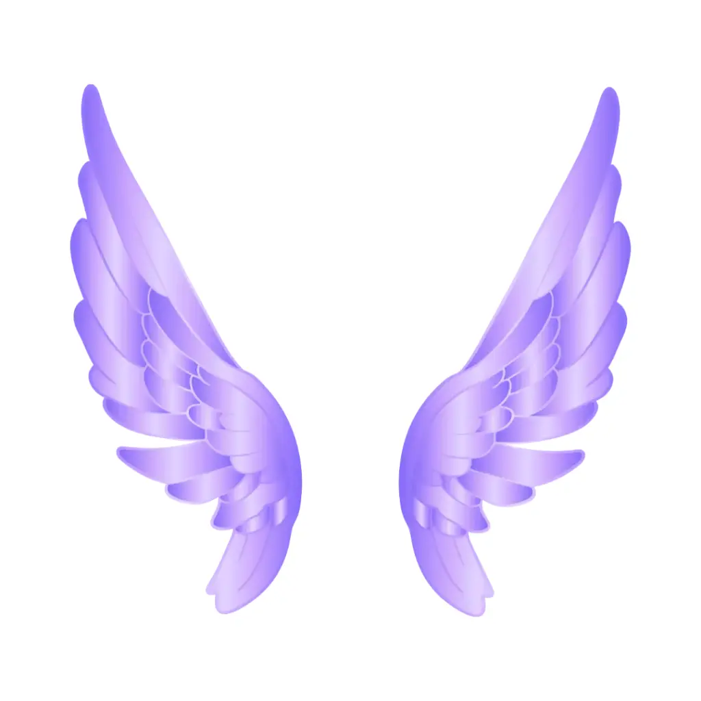 Vibe Upgrade Challenge