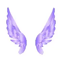 Vibe Upgrade Challenge